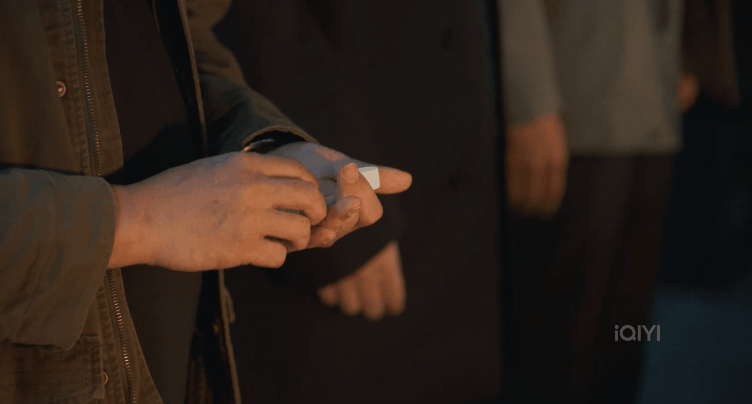 DSC0002.gif