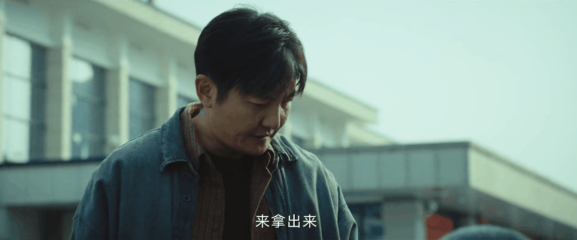 DSC0009.gif
